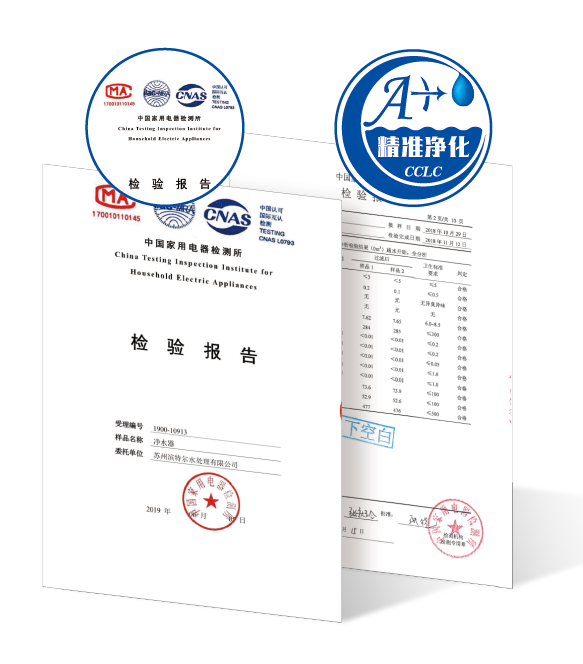 南宫·NG28(China)官方网站-登录入口