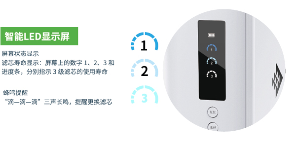 南宫·NG28(China)官方网站-登录入口