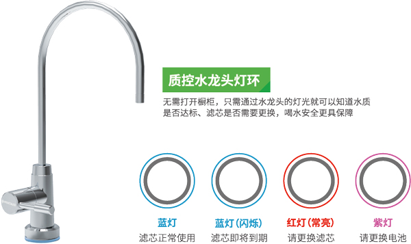 南宫·NG28(China)官方网站-登录入口