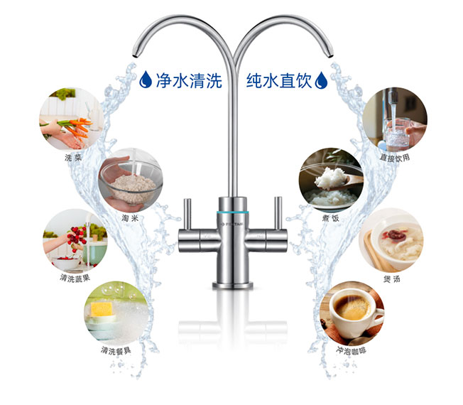 南宫·NG28(China)官方网站-登录入口