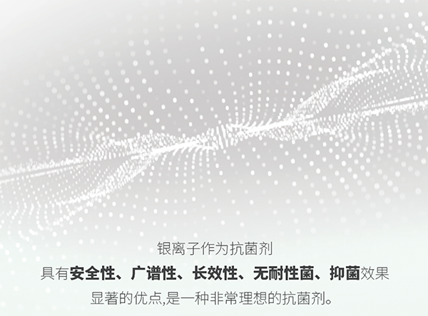 南宫·NG28(China)官方网站-登录入口