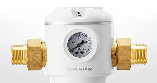 南宫·NG28(China)官方网站-登录入口