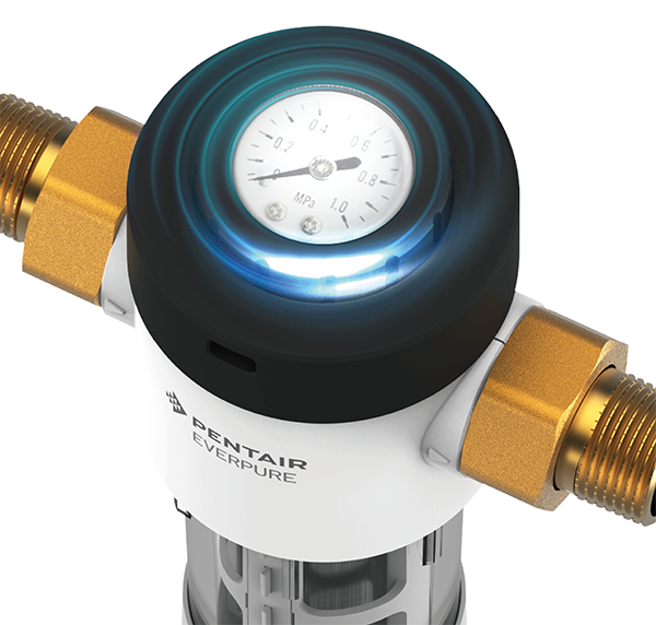 南宫·NG28(China)官方网站-登录入口