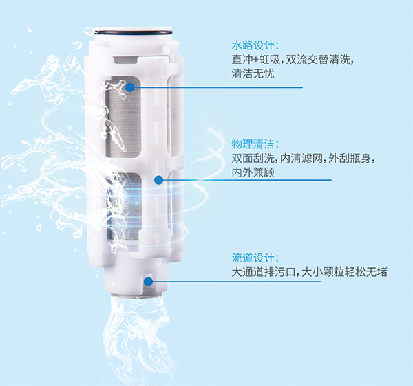 南宫·NG28(China)官方网站-登录入口