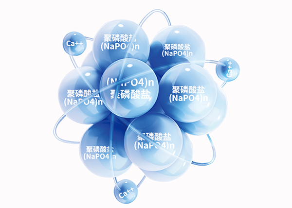 南宫·NG28(China)官方网站-登录入口