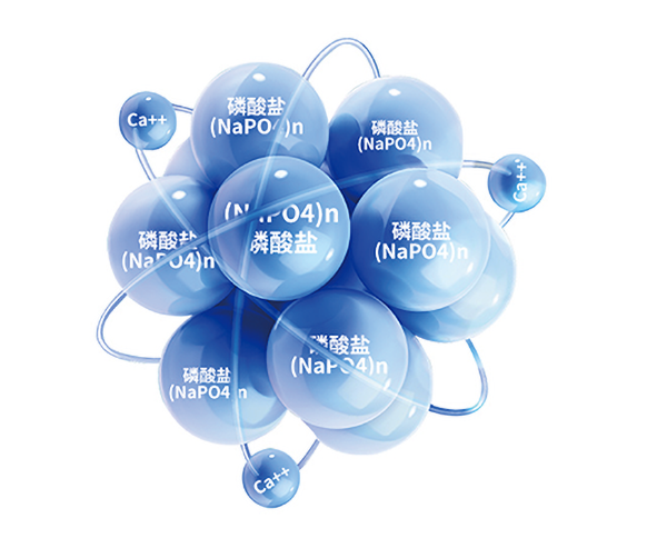 南宫·NG28(China)官方网站-登录入口