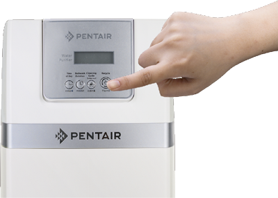 南宫·NG28(China)官方网站-登录入口