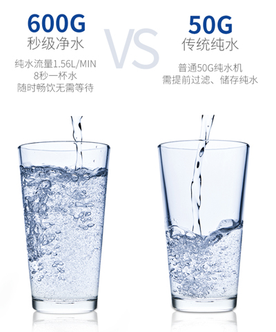 南宫·NG28(China)官方网站-登录入口