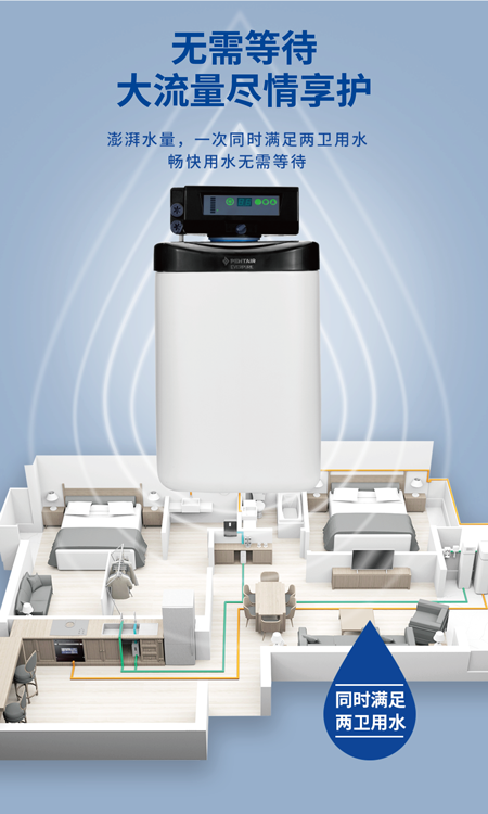 南宫·NG28(China)官方网站-登录入口