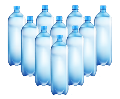 南宫·NG28(China)官方网站-登录入口