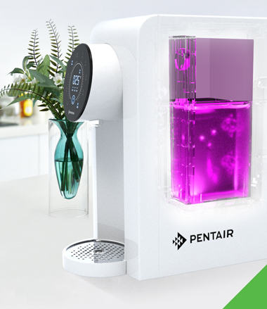 南宫·NG28(China)官方网站-登录入口