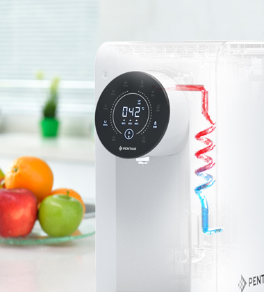 南宫·NG28(China)官方网站-登录入口