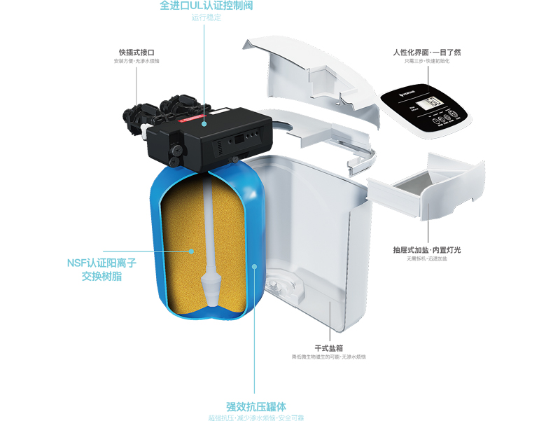 南宫·NG28(China)官方网站-登录入口