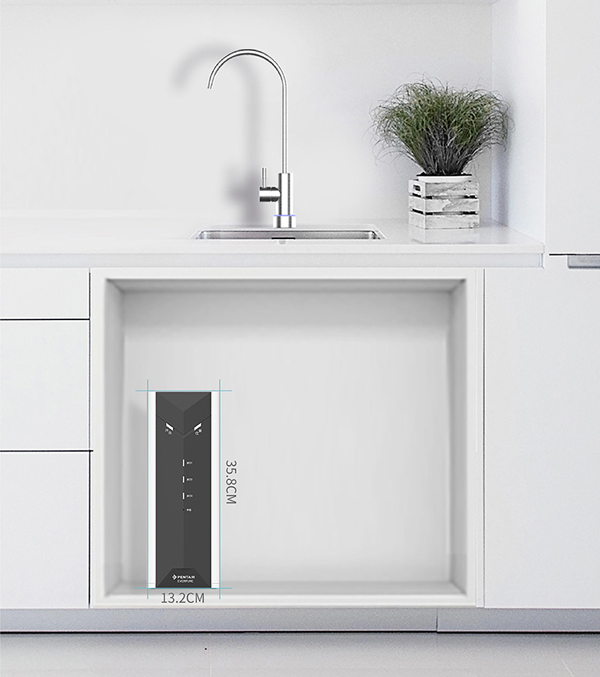 南宫·NG28(China)官方网站-登录入口