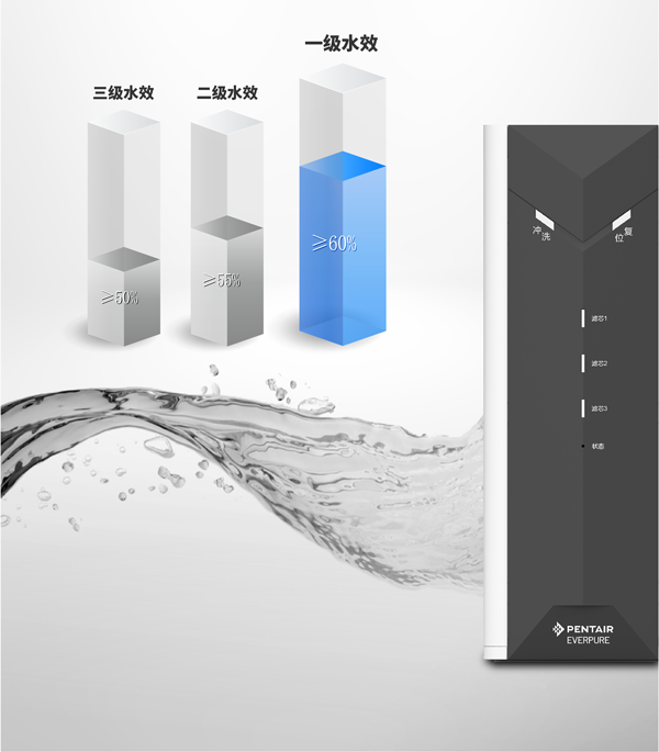 南宫·NG28(China)官方网站-登录入口