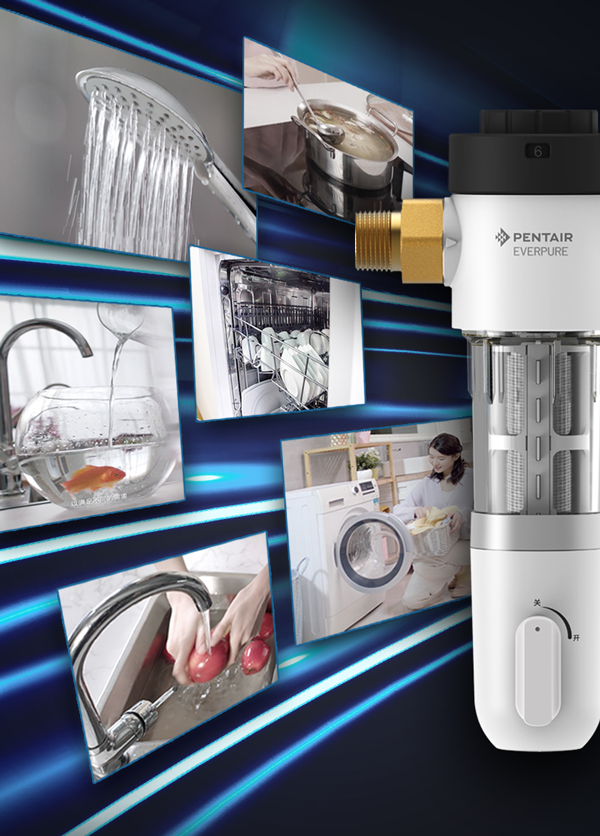 南宫·NG28(China)官方网站-登录入口