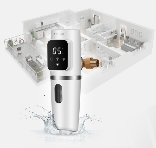 南宫·NG28(China)官方网站-登录入口