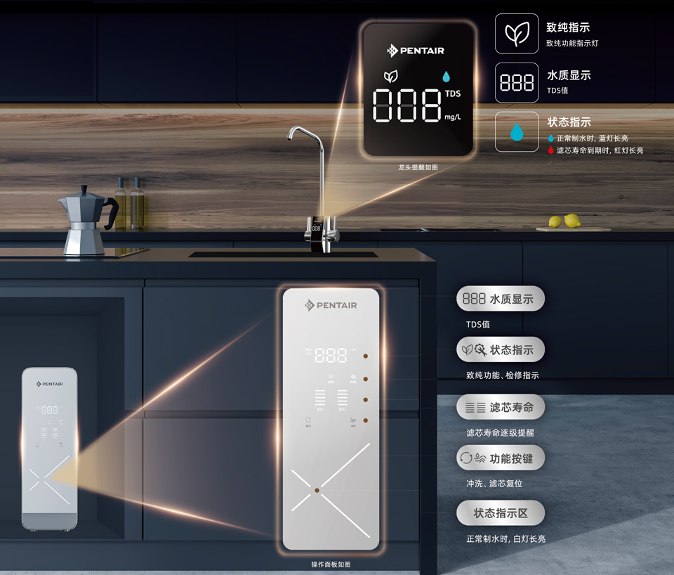 南宫·NG28(China)官方网站-登录入口