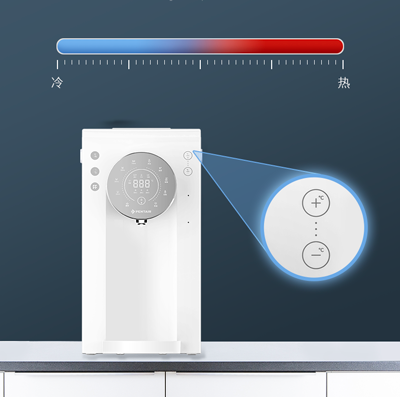 南宫·NG28(China)官方网站-登录入口