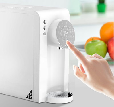 南宫·NG28(China)官方网站-登录入口