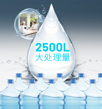 南宫·NG28(China)官方网站-登录入口