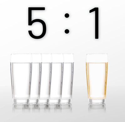 南宫·NG28(China)官方网站-登录入口