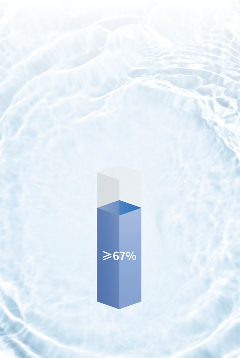 南宫·NG28(China)官方网站-登录入口