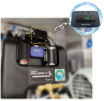 南宫·NG28(China)官方网站-登录入口