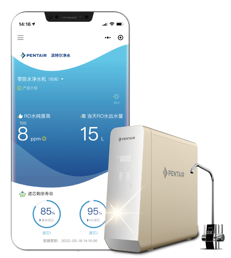 南宫·NG28(China)官方网站-登录入口