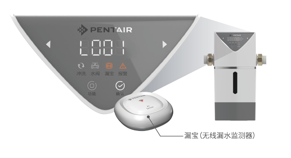 南宫·NG28(China)官方网站-登录入口