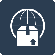 南宫·NG28(China)官方网站-登录入口