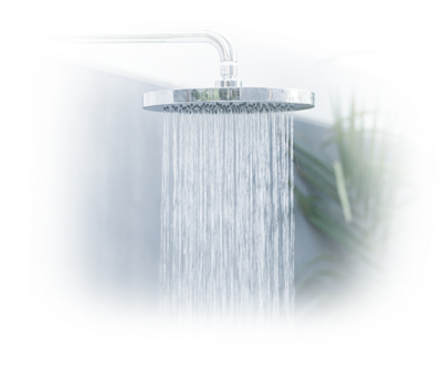 南宫·NG28(China)官方网站-登录入口