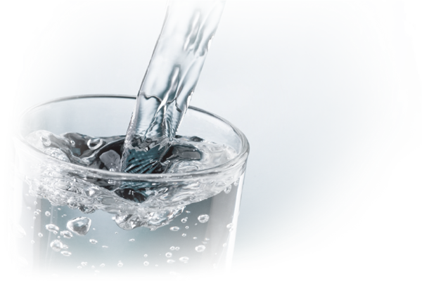 南宫·NG28(China)官方网站-登录入口