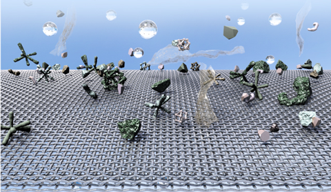 南宫·NG28(China)官方网站-登录入口