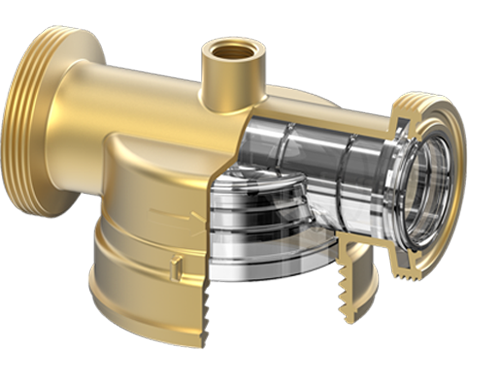 南宫·NG28(China)官方网站-登录入口