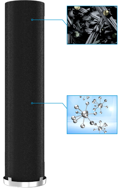 南宫·NG28(China)官方网站-登录入口
