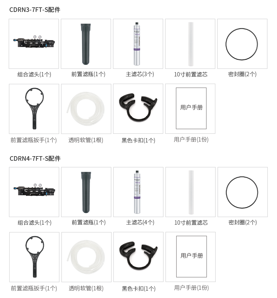 南宫·NG28(China)官方网站-登录入口