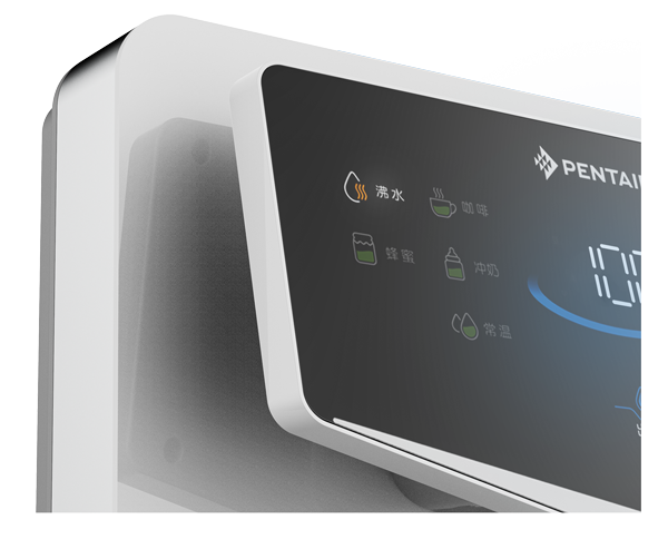 南宫·NG28(China)官方网站-登录入口