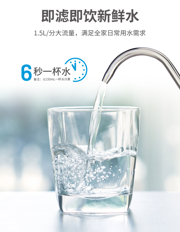 南宫·NG28(China)官方网站-登录入口