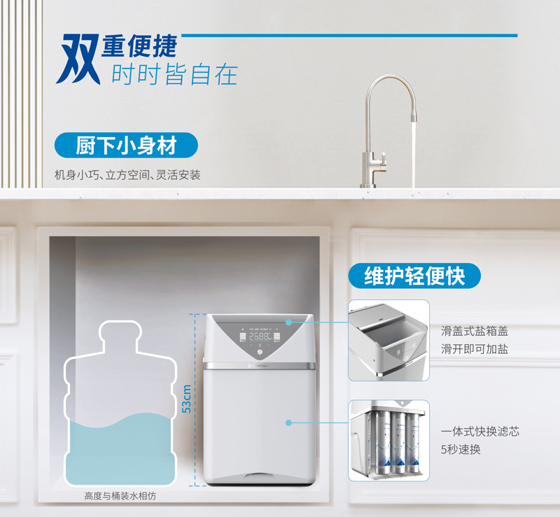 南宫·NG28(China)官方网站-登录入口