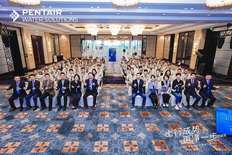 南宫·NG28(China)官方网站-登录入口