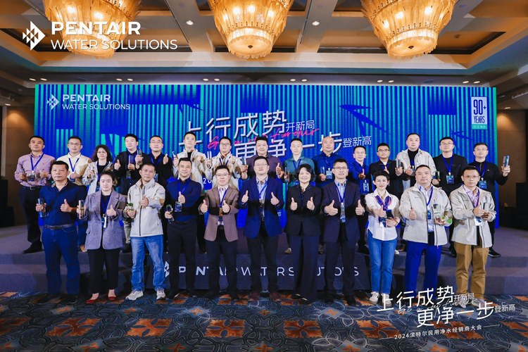 南宫·NG28(China)官方网站-登录入口