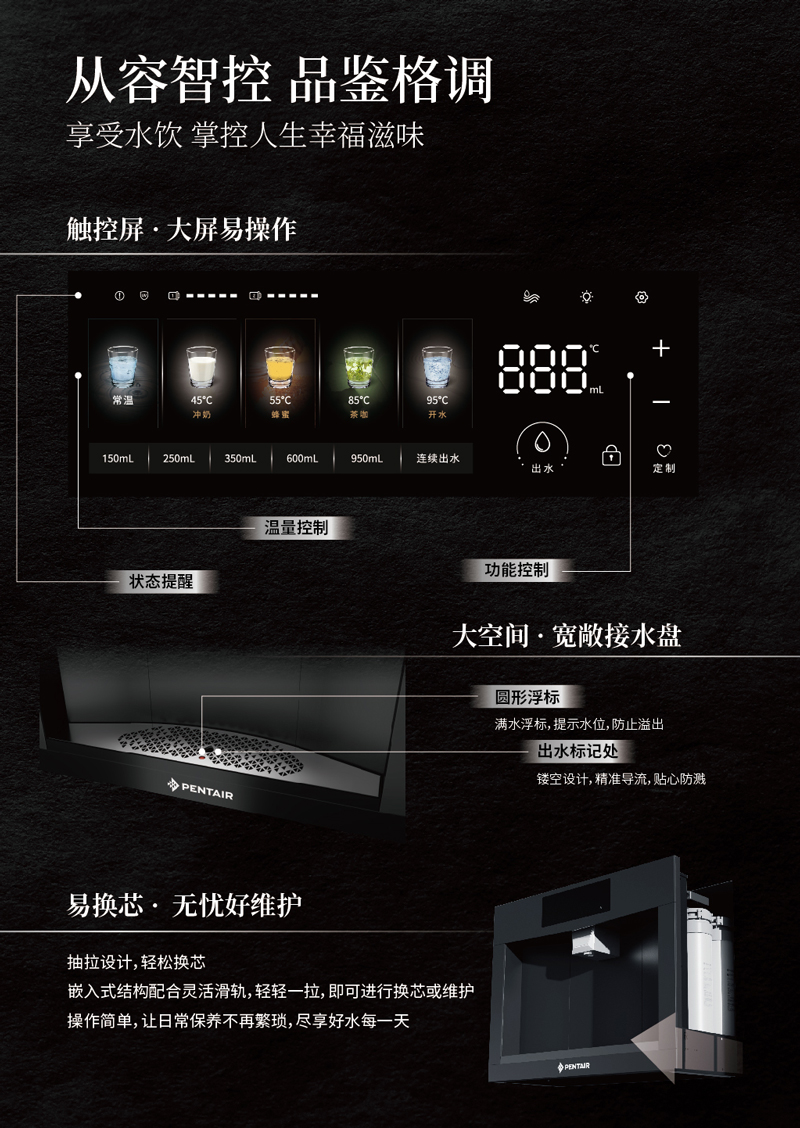 南宫·NG28(China)官方网站-登录入口