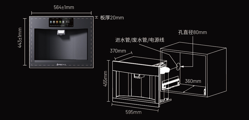 南宫·NG28(China)官方网站-登录入口