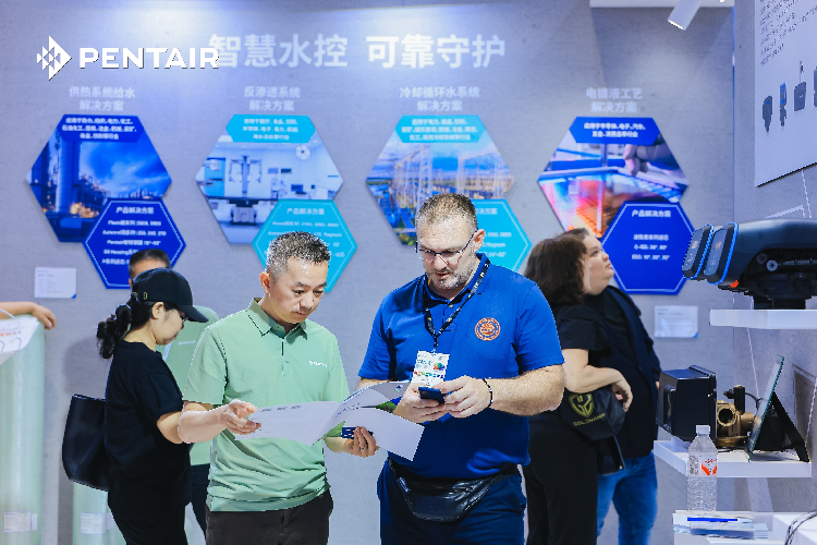 南宫·NG28(China)官方网站-登录入口