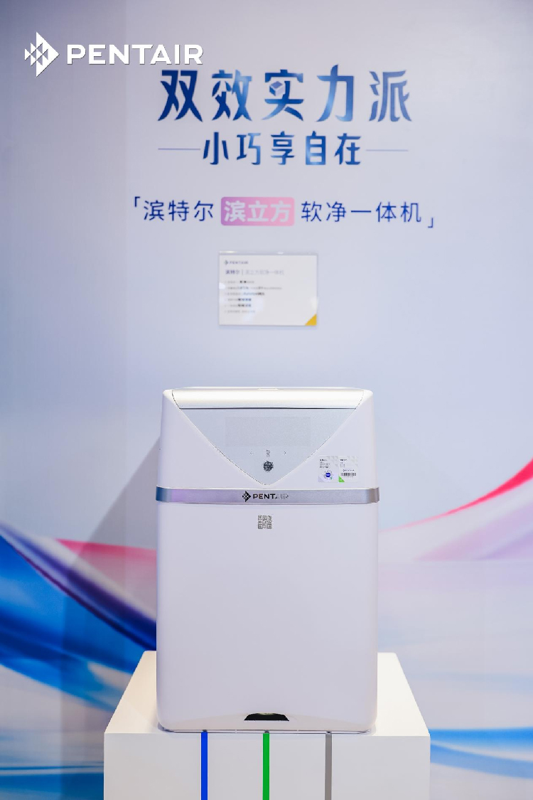 南宫·NG28(China)官方网站-登录入口