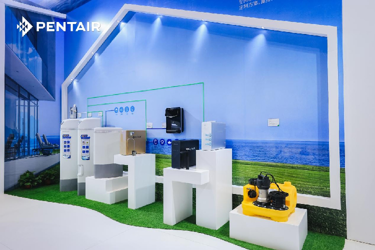 南宫·NG28(China)官方网站-登录入口