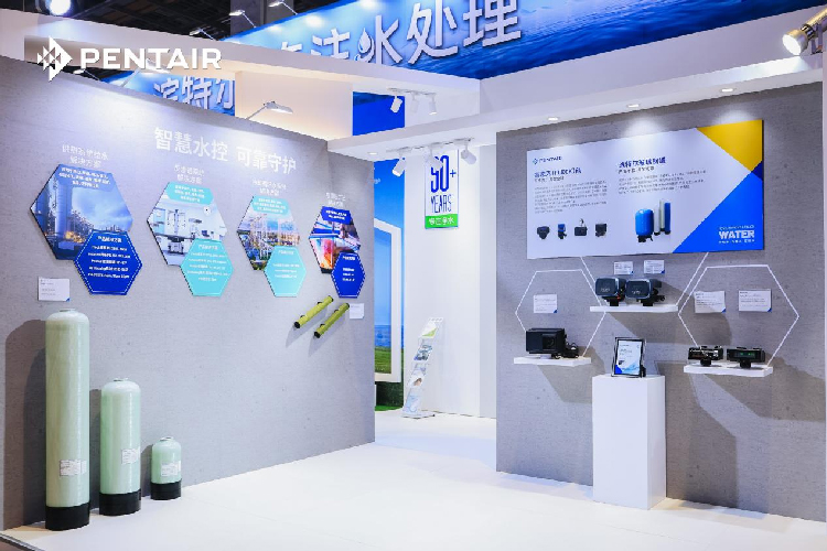 南宫·NG28(China)官方网站-登录入口