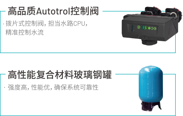 南宫·NG28(China)官方网站-登录入口