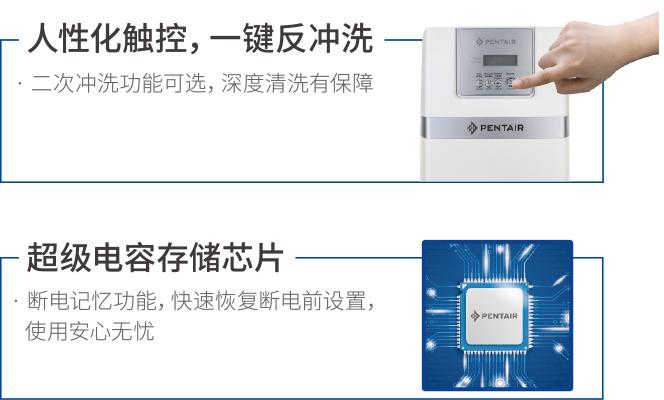 南宫·NG28(China)官方网站-登录入口